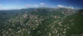 DSC02634_ - Panorama
